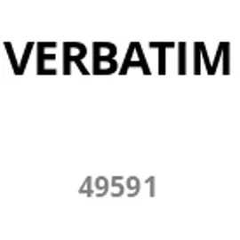 Verbatim PMT-14, 14" (49591)