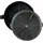 Klarstein AIR2GO Aktivkohlefilter für Klarstein 10035567 (2 Stück) - Schwarz