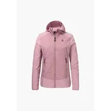 Schöffel Hybrid Style Blaueis Women rosa (3105) 44