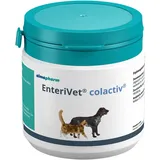 almapharm EnteriVet colactiv 100g