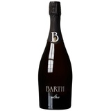 VDP. Wein- und Sektgut Barth Barth Ultra Pinot Brut Nature Rheingau Sekt B.A. (1 x 0.75l)