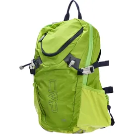 CMP Katana 22L Grün