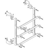 ABN Sammelschienen-Modul MFSC25963