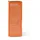 Rilastil Compact Puder Bronze