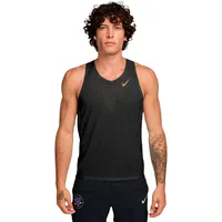 Nike Herren Aeroswift x Jakob Dri-Fit ADV Running Singlet