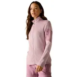 Dare 2b Torrek II Fleece Mauve Shadow 42