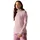 Dare 2b Torrek II Fleece Mauve Shadow 42