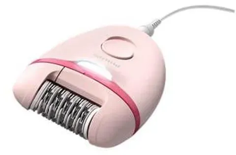Epilierer Satinelle Essential BRE285/00