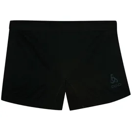 Odlo Performance X-Light Panty Schwarz S
