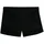 Odlo Performance X-Light Panty Schwarz S