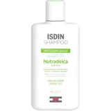 ISDIN Nutradeica Anti-Schuppen Shampoo 200 ml