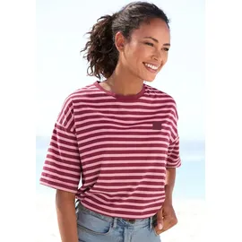 ELBSAND Kia Rosa/Rot S