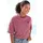 ELBSAND Kia Rosa/Rot S