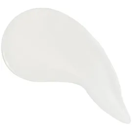 Grow Gorgeous Volume Bodifying Shampoo 250 ml