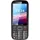 myPhone Halo 4 1 GB RAM 16 GB Schwarz