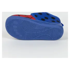 Cerdá Spiderman Blau 24