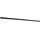 Sollux PINNE 1x 50,0 W Aluminium schwarz