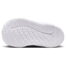 Nike Cosmic Runner Schwarz 21