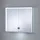 Keuco Royal Lumos 100 cm silber eloxiert