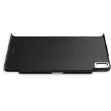 Satechi Tablet Halteschale für iPad Pro 11 (Gen.1-4) Schwarz