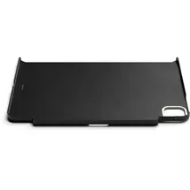 Satechi Tablet Halteschale für iPad Pro 11 (Gen.1-4) Schwarz