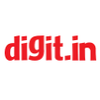 digit.in