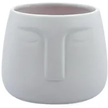 Vinthera Moa 13 x 11 cm Hellgrau