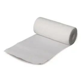 Maimed Idealbinde 10 x 500 cm