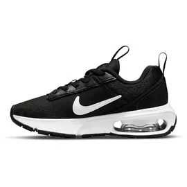 Nike Air Max INTRLK Lite Kids Black/White/Anthracite/Wolf Grey 28,5