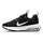 Nike Air Max INTRLK Lite Kids Black/White/Anthracite/Wolf Grey 28,5