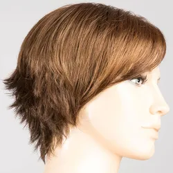 Ellen Wille HairPower Kunsthaarperücke Sky chocolate mix