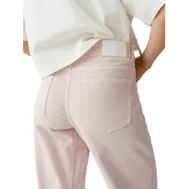 opus pants Barrel Jeans Melly relax Rosa, 38 L28