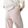 opus pants Barrel Jeans Melly relax Rosa, 38 L28
