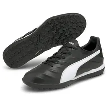 Puma King Pro 21 TT puma black/puma white 41