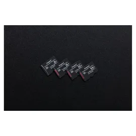 Kingston Industrial microSD (SDCIT2)
