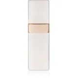 Chanel Coco Mademoiselle nachfüllbar Eau de  Toilette 50 ml