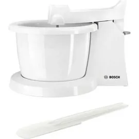 Bosch MFQ36490 Handmixer