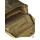 The North Face Glen Canyon Rucksack Cedar/New Taupe Green