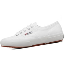 Superga 2750 Cotu Classic white 39,5