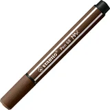 Stabilo Pen 68 MAX braun 768/45
