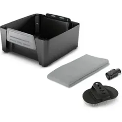 Kärcher Zubehörbox Pet