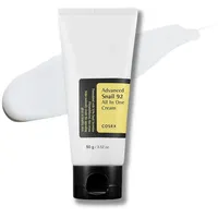 Cosrx Advanced Snail 92 All in One Cream
