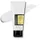 Cosrx Advanced Snail 92 All in One Cream Tube 50 ml