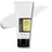 Cosrx Advanced Snail 92 All in One Cream