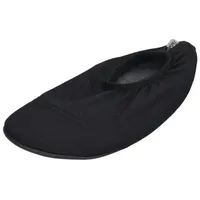 Slipstop deutschland Slipstop Kinder Zwemschoen S 24-26 Black Junior