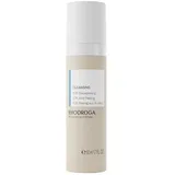 Biodroga 10% Säurepeeling 50 ml