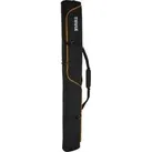Thule RoundTrip Ski Roller Black - schwarz - 192 cm