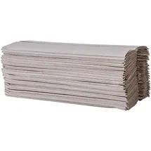 tissue24 Papierhandtücher C-Falz 3648 Stück