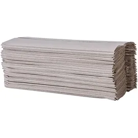 tissue24 Papierhandtücher C-Falz 3648 Stück