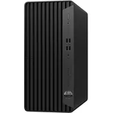 HP Elite Tower 800 G9 Core i9-14900, 32GB RAM, 1TB SSD, GeForce RTX 3050 (A0YY4EA#ABD)